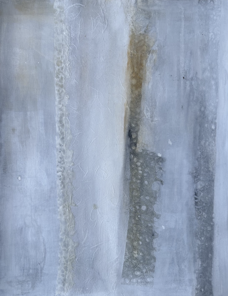 Standalone art